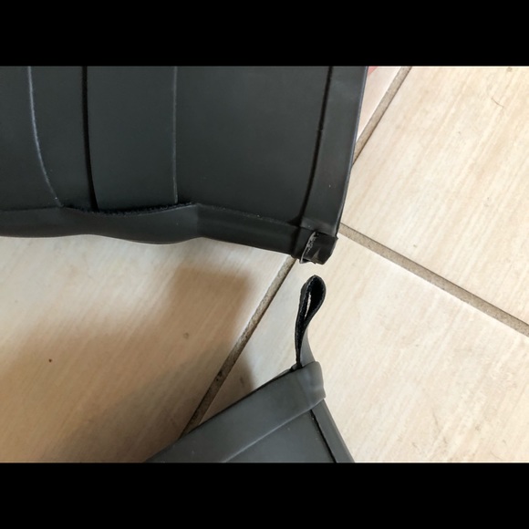 Lucky Brand Boots - Picture 6 of 6